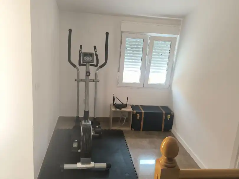 Flat for rent in Passeig de la Universitat, 6, Estación - Universidad Flat for rent in Passeig de la Universitat, 6, Estación - Universidad