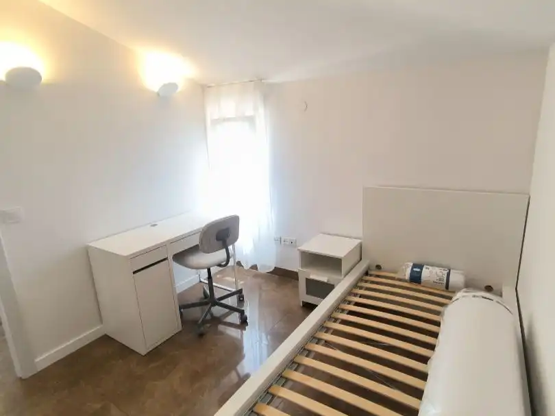 Flat for rent in Passeig de la Universitat, 6, Estación - Universidad Flat for rent in Passeig de la Universitat, 6, Estación - Universidad