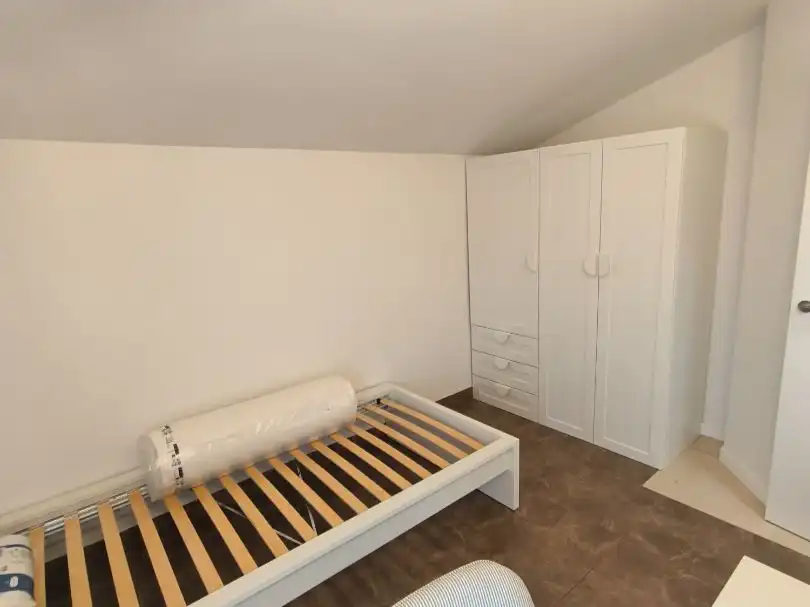 Flat for rent in Passeig de la Universitat, 6, Estación - Universidad Flat for rent in Passeig de la Universitat, 6, Estación - Universidad