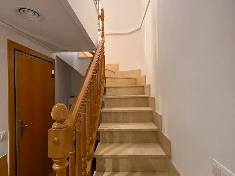Flat for rent in Passeig de la Universitat, 6, Estación - Universidad Flat for rent in Passeig de la Universitat, 6, Estación - Universidad