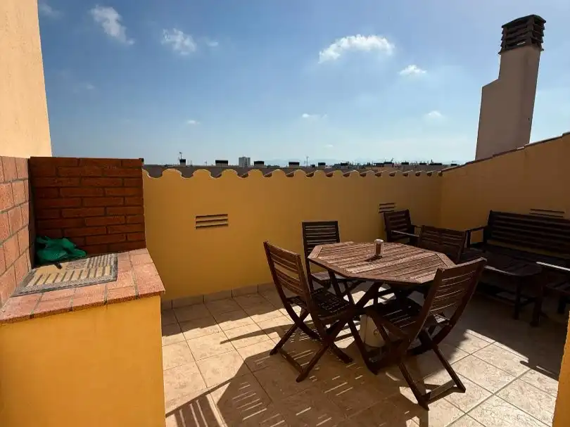 Flat for rent in Passeig de la Universitat, 6, Estación - Universidad Flat for rent in Passeig de la Universitat, 6, Estación - Universidad