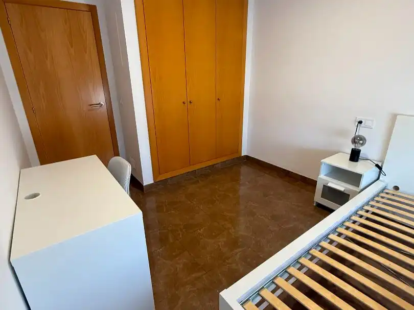 Flat for rent in Passeig de la Universitat, 6, Estación - Universidad Flat for rent in Passeig de la Universitat, 6, Estación - Universidad