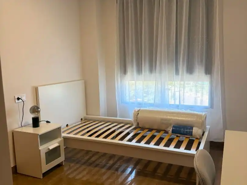 Flat for rent in Passeig de la Universitat, 6, Estación - Universidad Flat for rent in Passeig de la Universitat, 6, Estación - Universidad