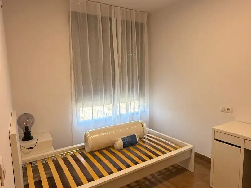 Flat for rent in Passeig de la Universitat, 6, Estación - Universidad Flat for rent in Passeig de la Universitat, 6, Estación - Universidad
