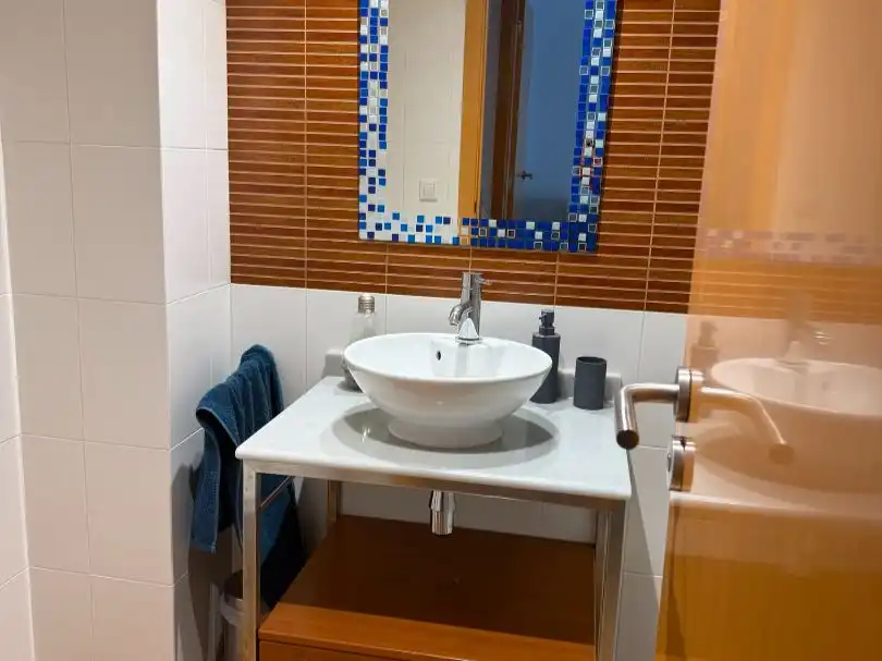 Flat for rent in Passeig de la Universitat, 6, Estación - Universidad Flat for rent in Passeig de la Universitat, 6, Estación - Universidad