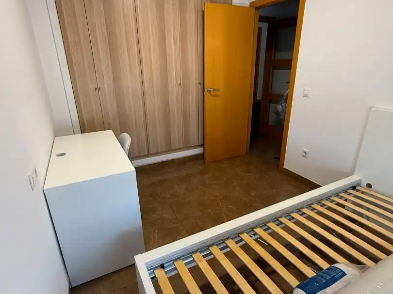 Flat for rent in Passeig de la Universitat, 6, Estación - Universidad Flat for rent in Passeig de la Universitat, 6, Estación - Universidad