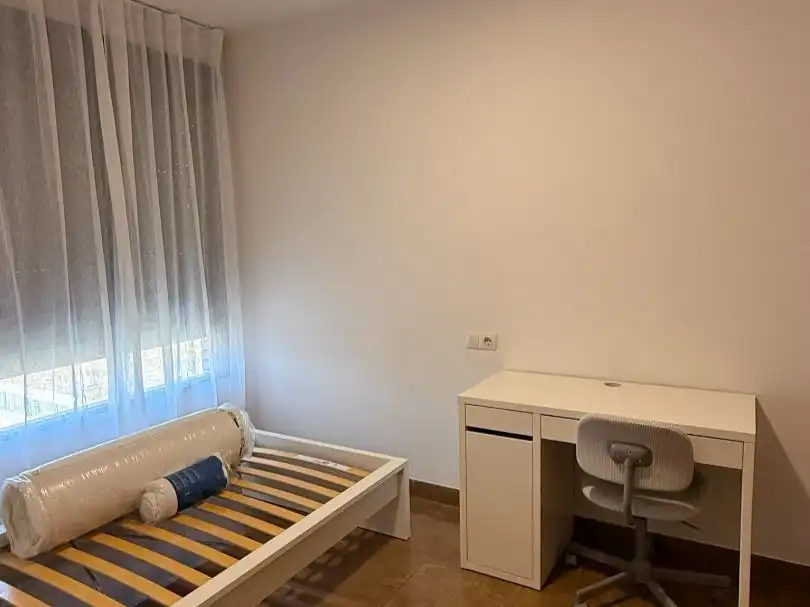 Flat for rent in Passeig de la Universitat, 6, Estación - Universidad Flat for rent in Passeig de la Universitat, 6, Estación - Universidad