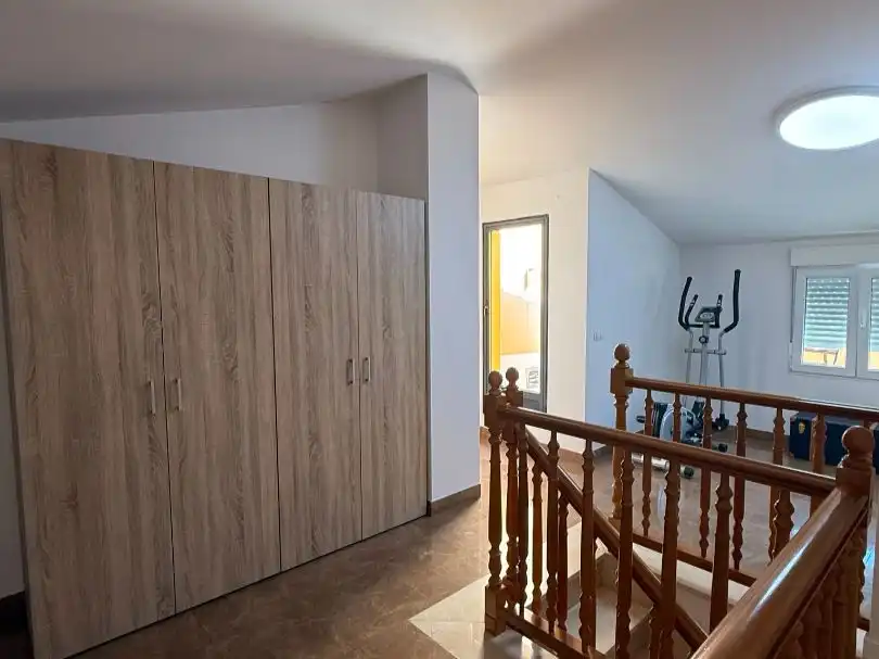 Flat for rent in Passeig de la Universitat, 6, Estación - Universidad Flat for rent in Passeig de la Universitat, 6, Estación - Universidad