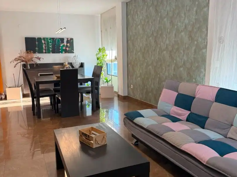 Flat for rent in Passeig de la Universitat, 6, Estación - Universidad Flat for rent in Passeig de la Universitat, 6, Estación - Universidad