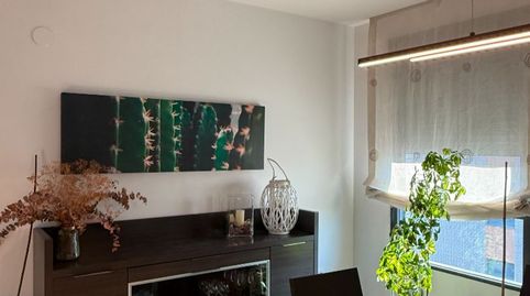 Flat for rent in Passeig de la Universitat, 6, Estación - Universidad, Castellón de la Plana / Castelló de la Plana - image 4 Photo 4 of Flat for rent in Passeig de la Universitat, 6, Estación - Universidad, Castellón de la Plana / Castelló de la Plana
