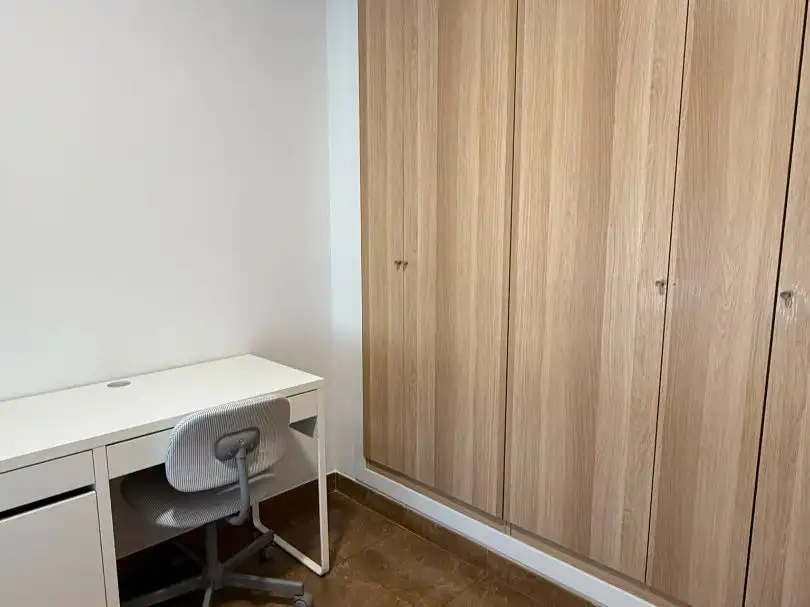 Flat for rent in Passeig de la Universitat, 6, Estación - Universidad Flat for rent in Passeig de la Universitat, 6, Estación - Universidad