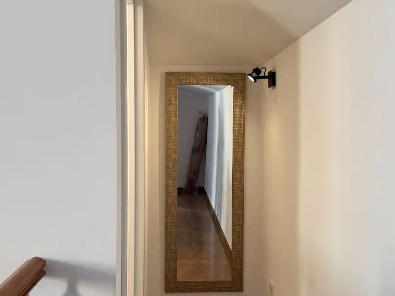 Flat for rent in Passeig de la Universitat, 6, Estación - Universidad Flat for rent in Passeig de la Universitat, 6, Estación - Universidad