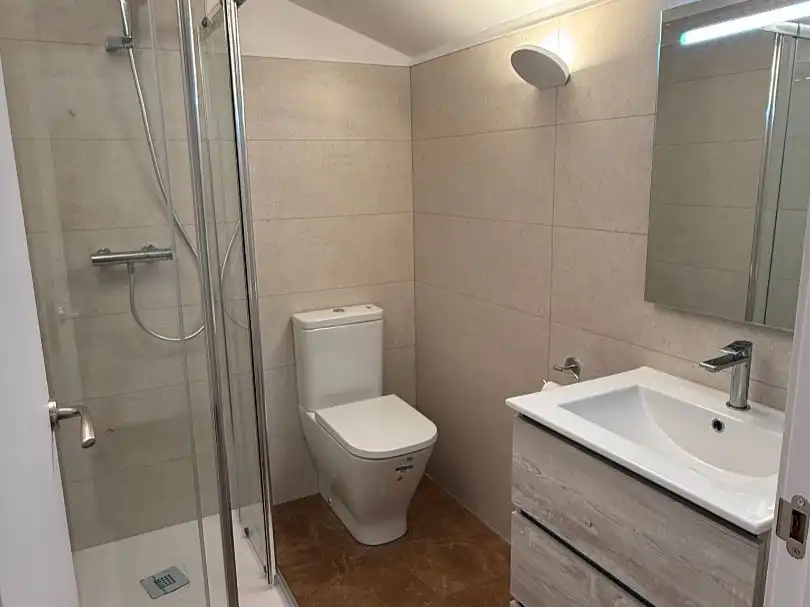 Flat for rent in Passeig de la Universitat, 6, Estación - Universidad Flat for rent in Passeig de la Universitat, 6, Estación - Universidad
