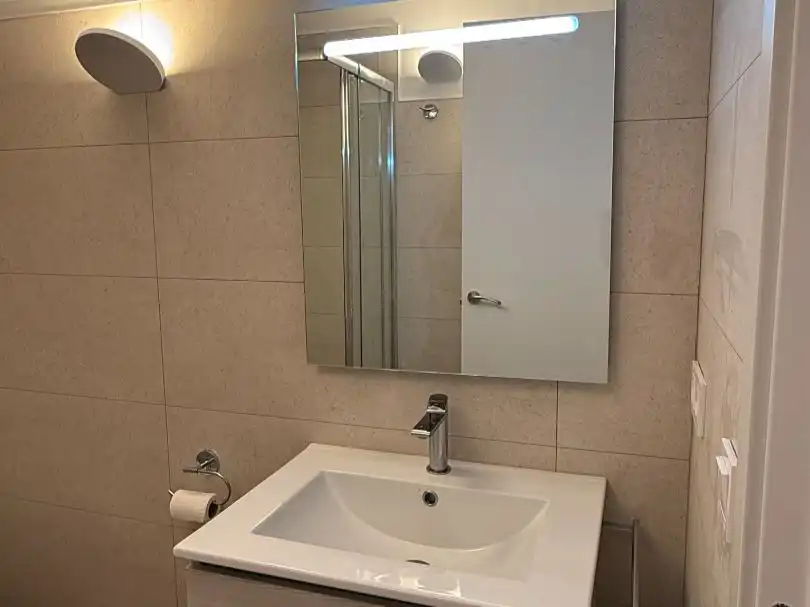Flat for rent in Passeig de la Universitat, 6, Estación - Universidad Flat for rent in Passeig de la Universitat, 6, Estación - Universidad
