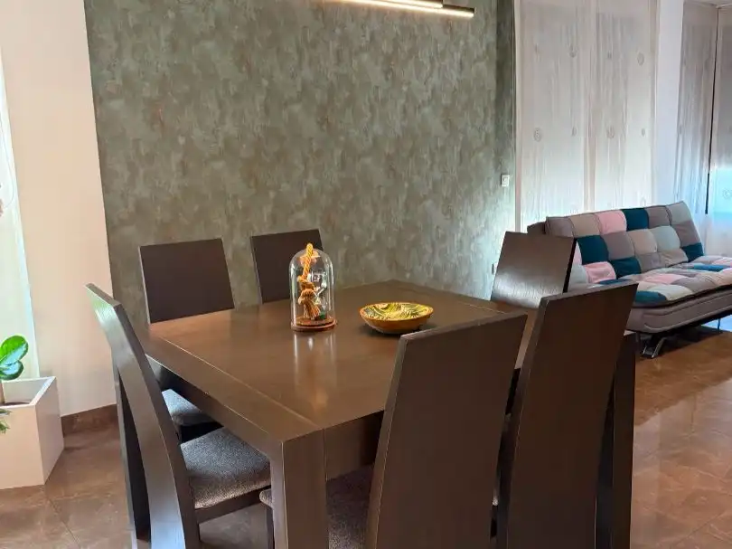 Flat for rent in Passeig de la Universitat, 6, Estación - Universidad Flat for rent in Passeig de la Universitat, 6, Estación - Universidad
