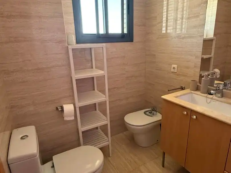 Flat for rent in Passeig de la Universitat, 6, Estación - Universidad Flat for rent in Passeig de la Universitat, 6, Estación - Universidad