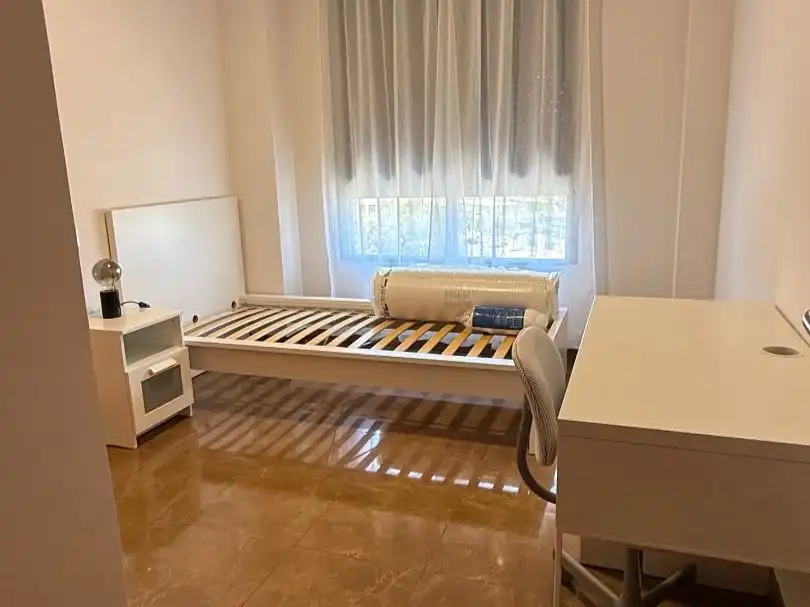 Flat for rent in Passeig de la Universitat, 6, Estación - Universidad Flat for rent in Passeig de la Universitat, 6, Estación - Universidad