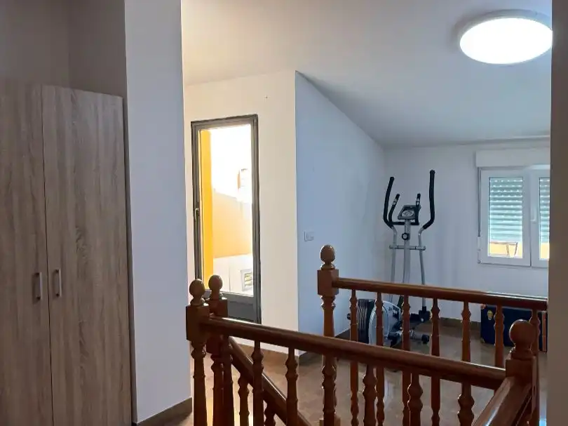 Flat for rent in Passeig de la Universitat, 6, Estación - Universidad Flat for rent in Passeig de la Universitat, 6, Estación - Universidad