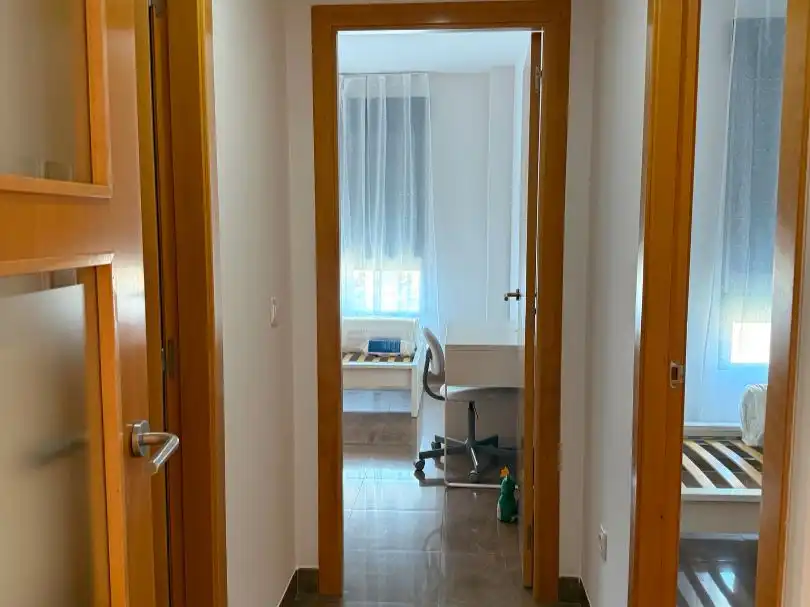 Flat for rent in Passeig de la Universitat, 6, Estación - Universidad Flat for rent in Passeig de la Universitat, 6, Estación - Universidad