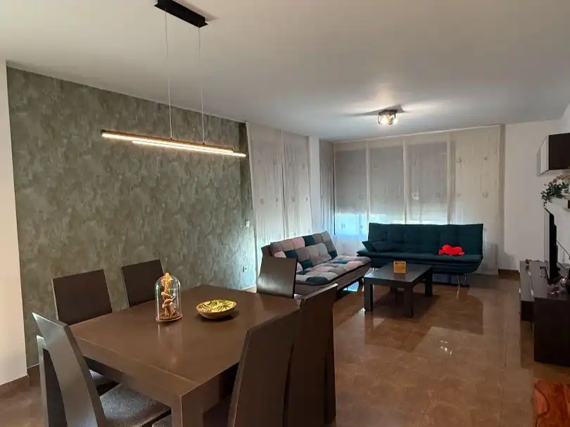 Flat for rent in Passeig de la Universitat, 6, Estación - Universidad Flat for rent in Passeig de la Universitat, 6, Estación - Universidad