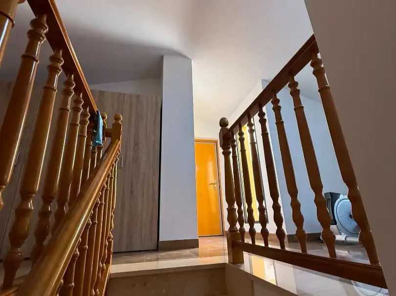 Flat for rent in Passeig de la Universitat, 6, Estación - Universidad Flat for rent in Passeig de la Universitat, 6, Estación - Universidad