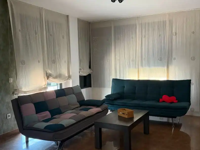 Flat for rent in Passeig de la Universitat, 6, Estación - Universidad Flat for rent in Passeig de la Universitat, 6, Estación - Universidad