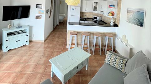 Photo 3 of Apartments for sale in Calle las Gaviotas, 27, El Cotillo, La Oliva
