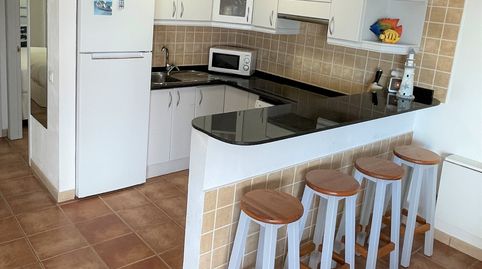 Photo 4 of Apartments for sale in Calle las Gaviotas, 27, El Cotillo, La Oliva