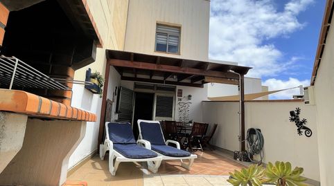 Photo 2 of Apartments for sale in Calle las Gaviotas, 27, El Cotillo, La Oliva