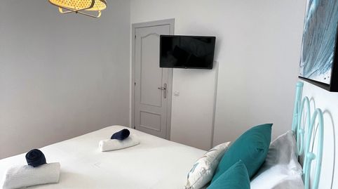 Photo 5 of Apartments for sale in Calle las Gaviotas, 27, El Cotillo, La Oliva
