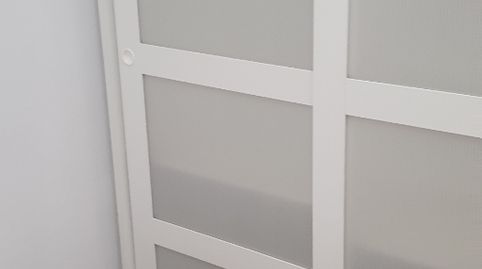 Foto 4 de Piso de alquiler en Calle Virgen de Fátima, 12, Triana Este, Sevilla Capital