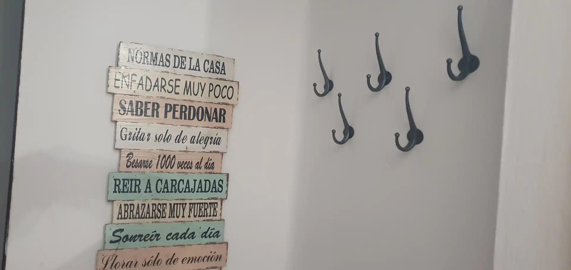 Piso de alquiler en Calle Virgen de Fátima, 12, Triana Este Piso de alquiler en Sevilla Capital con Aire acondicionado y Balcón