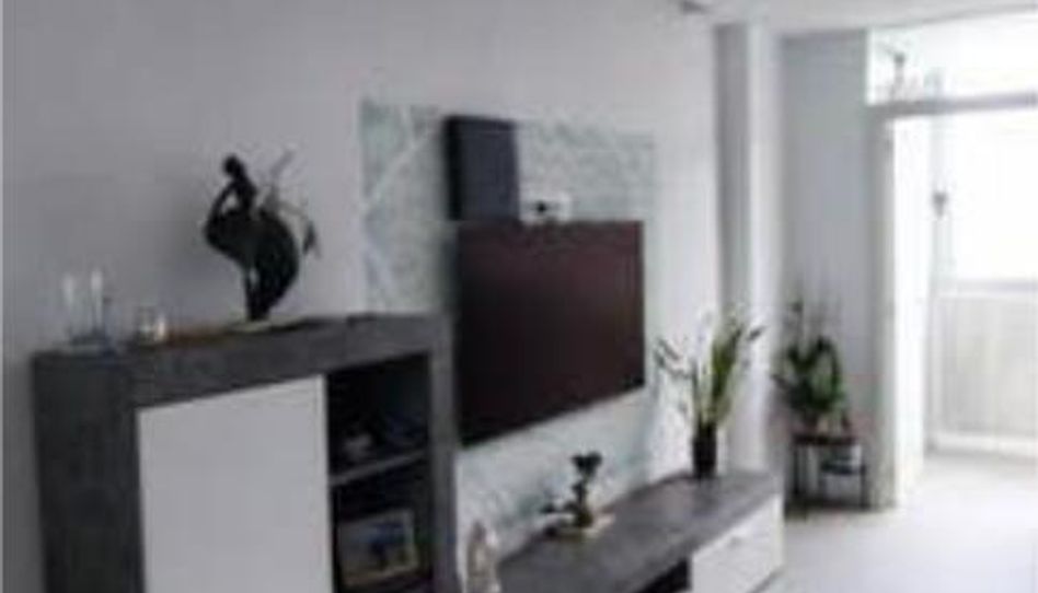 Flat for rent in Altavista - Don Zoilo, Las Palmas de Gran Canaria - image 1 Photo 1 of Flat for rent in Altavista - Don Zoilo, Las Palmas de Gran Canaria