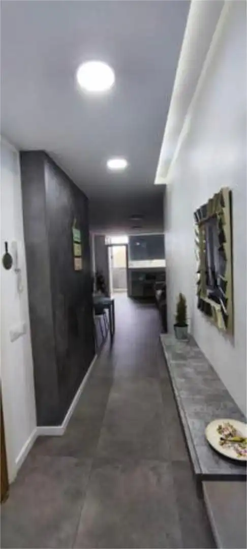Flat for rent in Altavista - Don Zoilo Flat for rent in Las Palmas de Gran Canaria with Heating, Terrace and Furnished