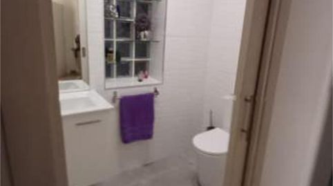 Foto 2 de Casa o chalet en venta en Aldehuela de Jerte, Cáceres