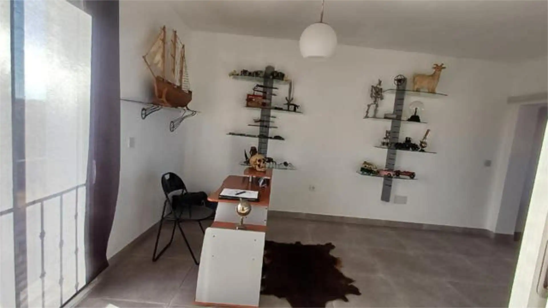 Casa o chalet en venta en Aldehuela de Jerte