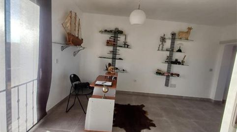 Foto 3 de Casa o chalet en venta en Aldehuela de Jerte, Cáceres