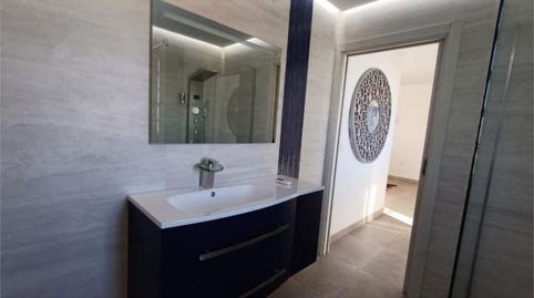 Foto 4 de Casa o chalet en venta en Aldehuela de Jerte, Cáceres