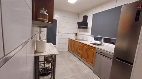 Foto 5 de Casa o chalet en venta en Aldehuela de Jerte, Cáceres