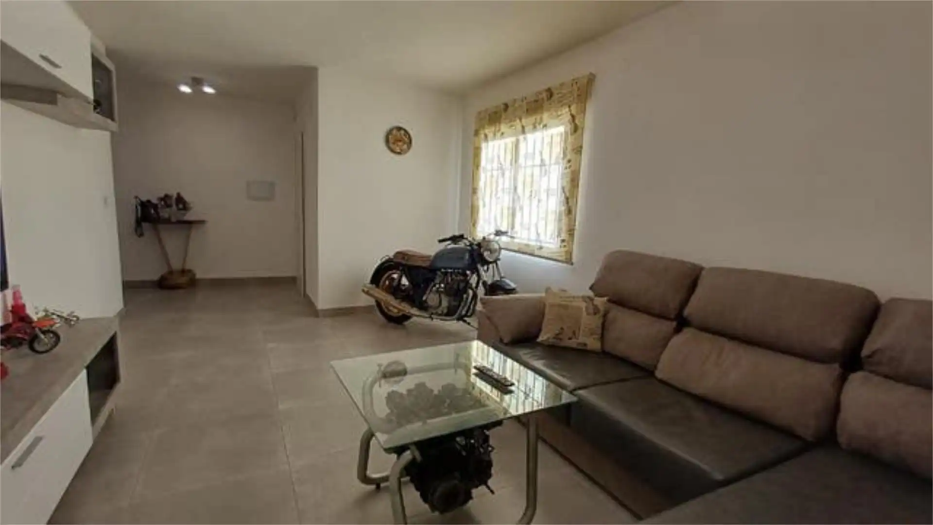 Casa o chalet en venta en Aldehuela de Jerte