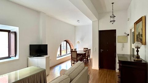 Flat for rent in Calle Villegas, 3a, Alfalfa - Santa Cruz, Sevilla Capital - image 2 Photo 2 of Flat for rent in Calle Villegas, 3a, Alfalfa - Santa Cruz, Sevilla Capital