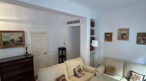 Flat for rent in Calle Villegas, 3a, Alfalfa - Santa Cruz, Sevilla Capital - image 3 Photo 3 of Flat for rent in Calle Villegas, 3a, Alfalfa - Santa Cruz, Sevilla Capital