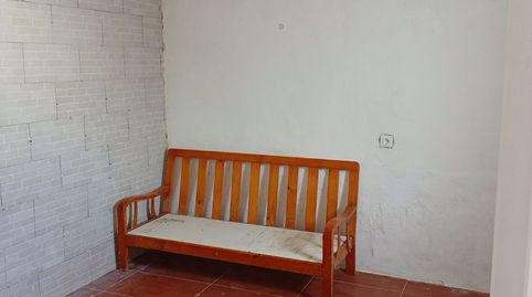 Room in Calle Buen Pastor, 314, Camposoto - Gallineras, San Fernando - image 2 Photo 2 of Room in Calle Buen Pastor, 314, Camposoto - Gallineras, San Fernando