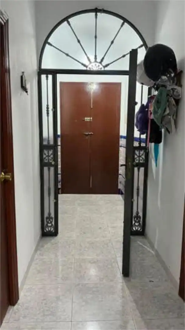 Casa o xalet de lloguer a Osuna Casa o xalet de lloguer en Osuna