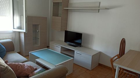 Photo 2 of Flat for sale in Calle del Obispo Tajón, 6, Ciudad Jardín - Parque Roma, Zaragoza Capital