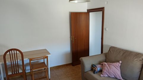 Photo 3 of Flat for sale in Calle del Obispo Tajón, 6, Ciudad Jardín - Parque Roma, Zaragoza Capital