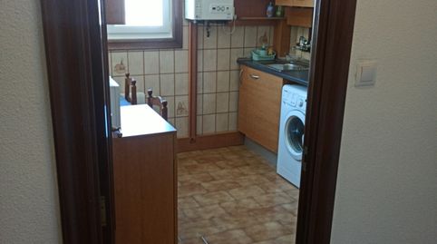 Photo 4 of Flat for sale in Calle del Obispo Tajón, 6, Ciudad Jardín - Parque Roma, Zaragoza Capital