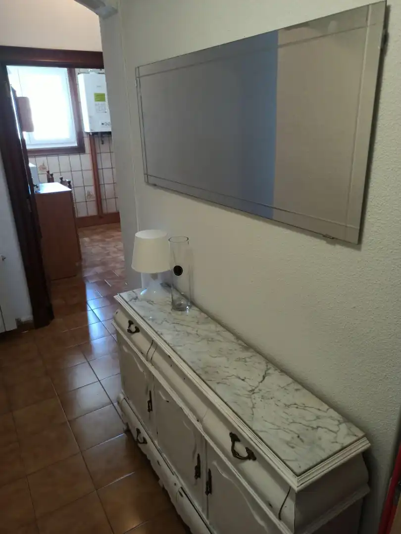 Flat for sale in  Zaragoza Capital