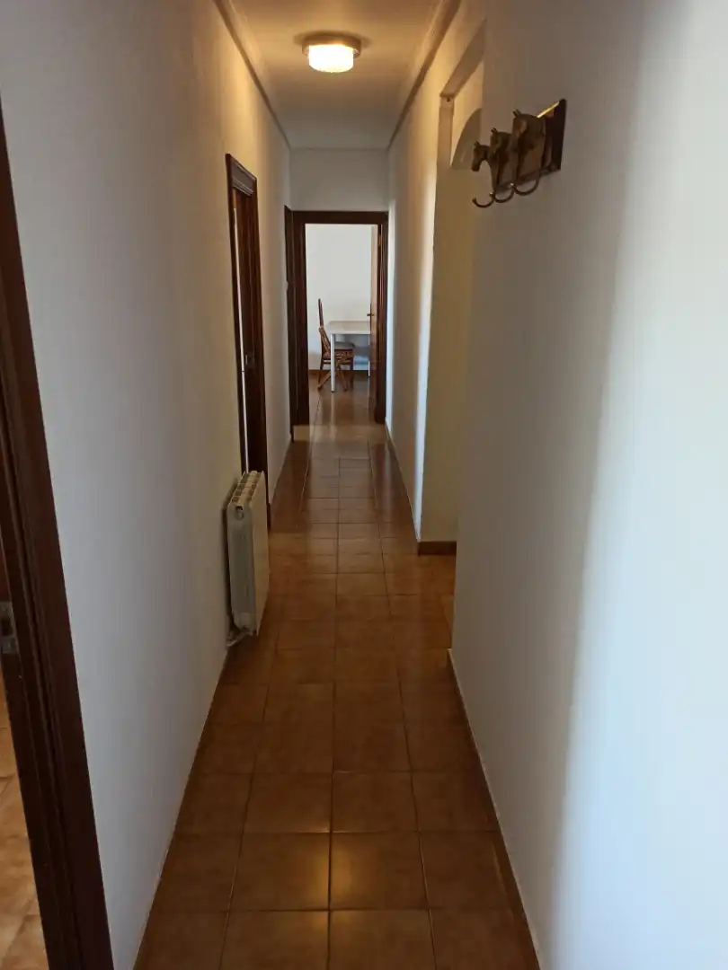 Flat for sale in  Zaragoza Capital