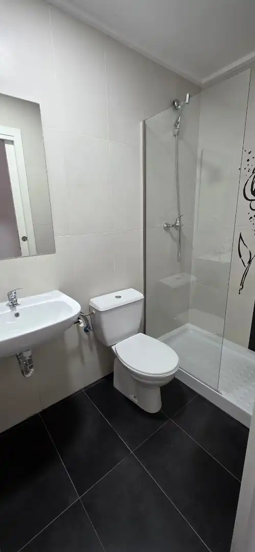 Flat for rent in Carrer Riu Altaret, 2, Devessa - Monte Pego Flat for rent in Carrer Riu Altaret, 2, Devessa - Monte Pego